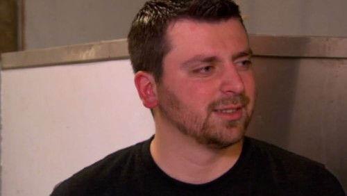 The Real Housewives of New Jersey Season 5 Episode 4 - Gym Rats