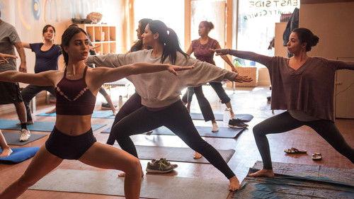 Vida Season 1 Episode 5 - Episode 5