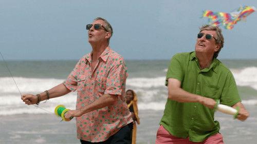 The Good Karma Hospital Season 2 Episode 3 - Episode 3