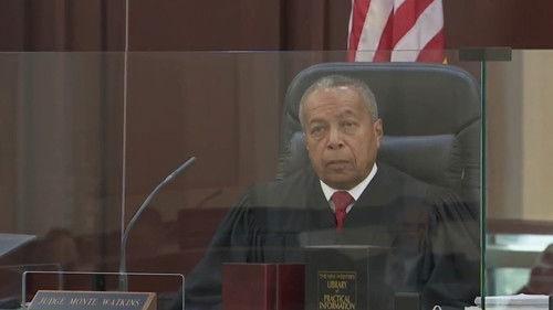 Court Cam Season 4 Episode 22 - #422