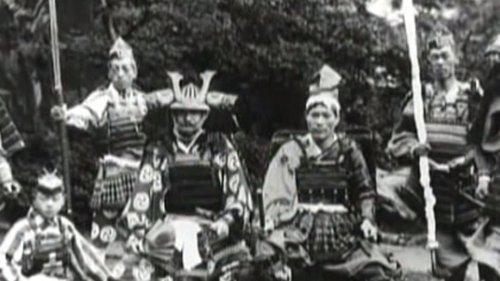 Cities of the Underworld Season 2 Episode 3 - A-Bomb Underground