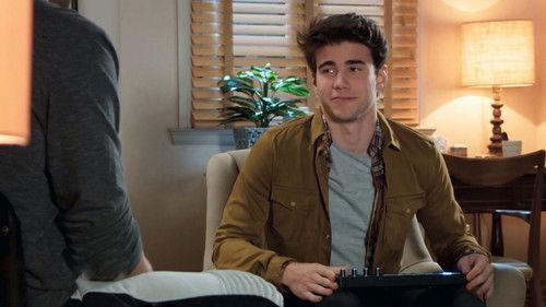 BIA Season 1 Episode 5 - Episode 5