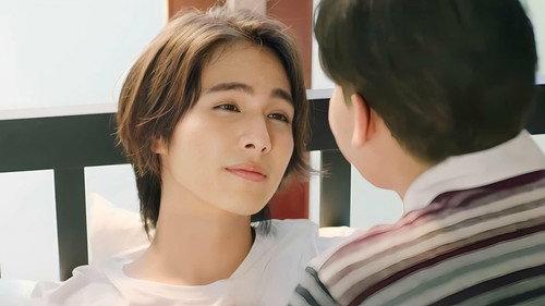 The Whisperer Season 1 Episode 2 - Episode 2