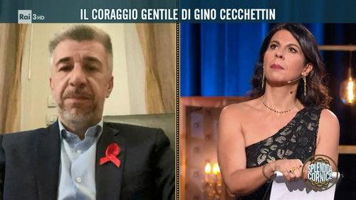 Beautiful frame Season 4 Episode 6 - Episode 6