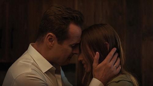 Zdrada Season 1 Episode 11 - Episode 11