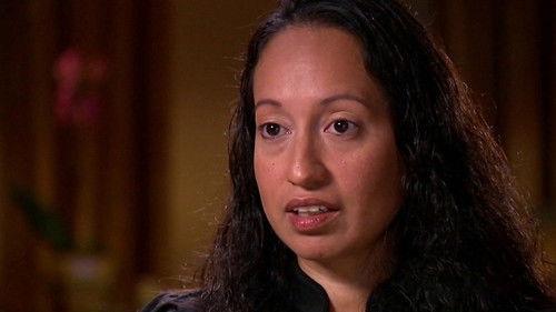 Dateline: Secrets Uncovered Season 10 Episode 16 - The Evil to Come