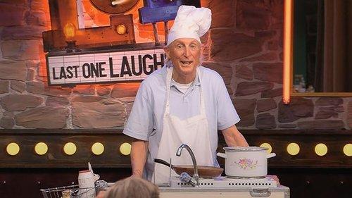 LOL: Last One Laughing Season 5 Episode 5 - Fresh news & world premiere