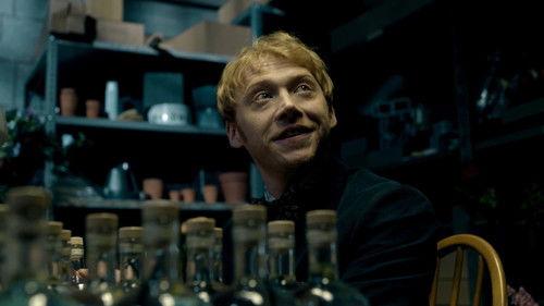 Snatch Season 1 Episode 1 - All That Glitters