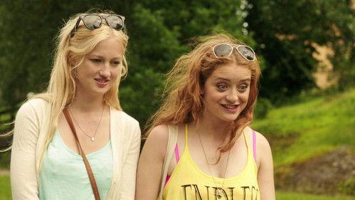 Portkod 1321 Season 1 Episode 3 - Episode 3