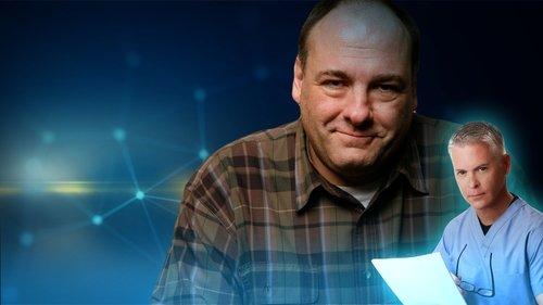 Autopsy: The Last Hours of... Season 7 Episode 1 - Chris Farley