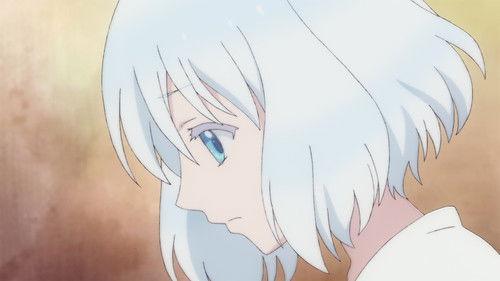 Sacrificial Princess and the King of Beasts Season 1 Episode 6 - A Boy and the King of Beasts