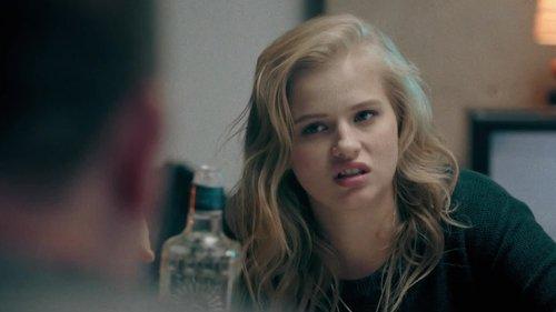 Policeman from Rublyovka Season 3 Episode 3 - Vilord, Marianna and Volodya's Eggs