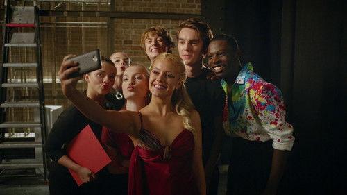 Find Me in Paris Season 2 Episode 26 - Going Home