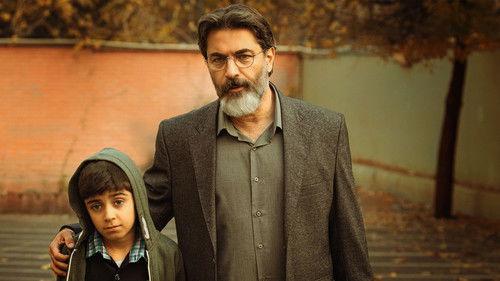 At The End Of The Night Season 1 Episode 4 - Episode 4