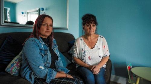 Murder In The Valleys Season 1 Episode 3 - The Trial