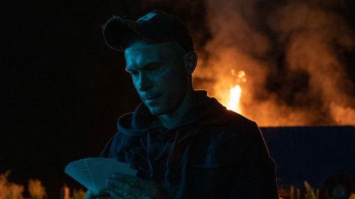 Angel of Death Season 4 Episode 2 - Episode 2