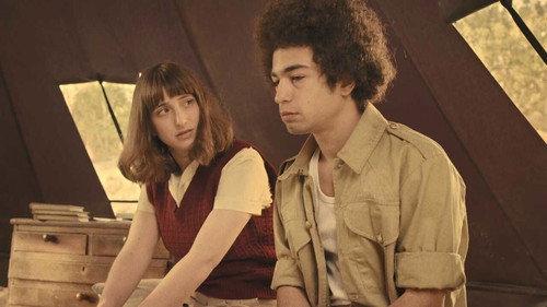 Palmach Season 1 Episode 22 - Episode 22