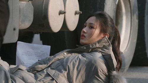 The Fearless Season 2 Episode 16 - Episode 16