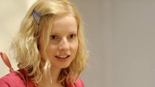 Ella Season 1 Episode 14 - Episode 14