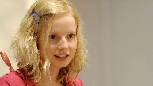 Ella Season 1 Episode 14 - Episode 14