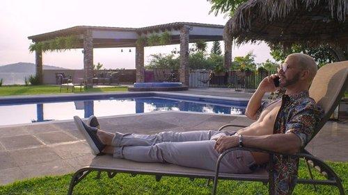 False Identity Season 1 Episode 61 - Augusto Publicly Accuses Joselito