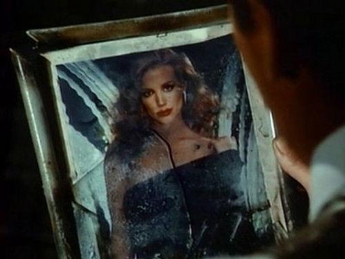 Mike Hammer Season 1 Episode 9 - The Perfect Twenty