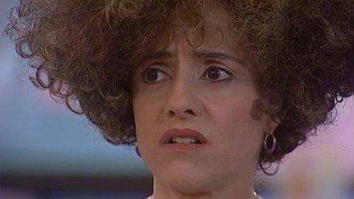 A Grande Família Season 1 Episode 13 - Me Engana Que Eu Gosto