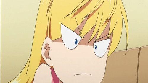 Ultimate Otaku Teacher Season 1 Episode 3 - Chase in Akihabara