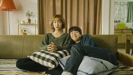 The Package Season 1 Episode 6 - Just Like A French Film