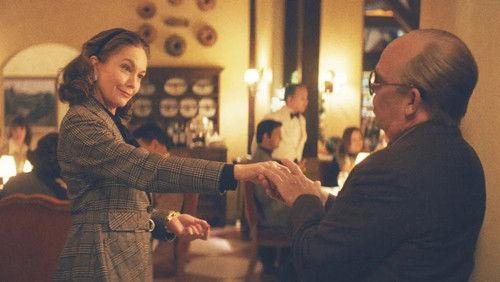 undefined Season 2 Episode 4 - It's Impossible