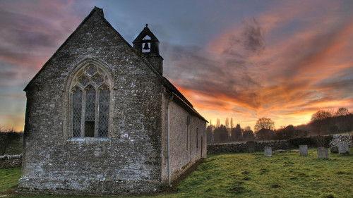 Harry Hill's TV Burp Season 2 Episode 8 - Series 2: Episode 8