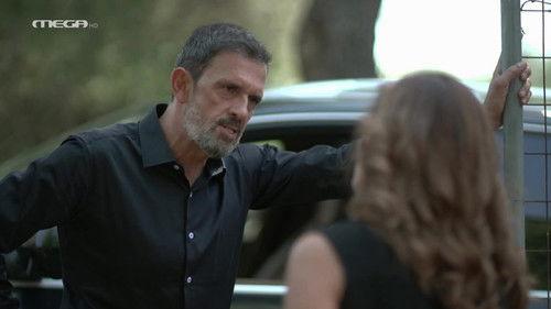 Mavro Rodo Season 1 Episode 14 - Episode 14