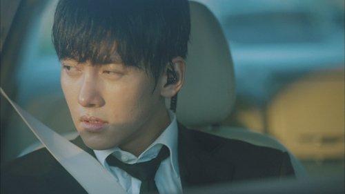 The K2 Season 1 Episode 5 - Episode 5