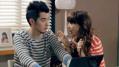 iPartment Season 3 Episode 15 - Episode 15