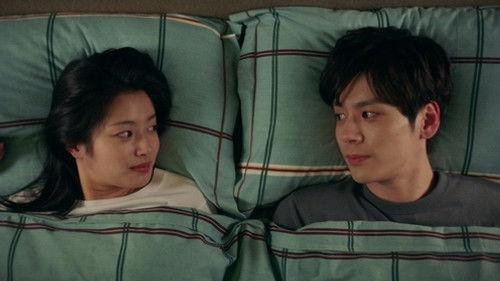 Perfect and Casual Season 1 Episode 11 - Episode 11