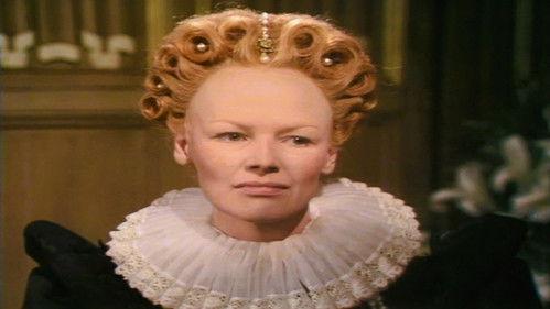 undefined Season 1 Episode 3 - Shadow in the Sun