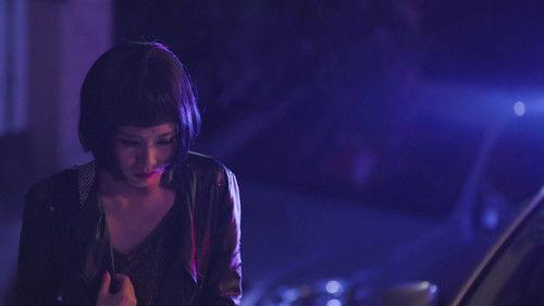 Ordinary Greatness Season 1 Episode 23 - Episode 23