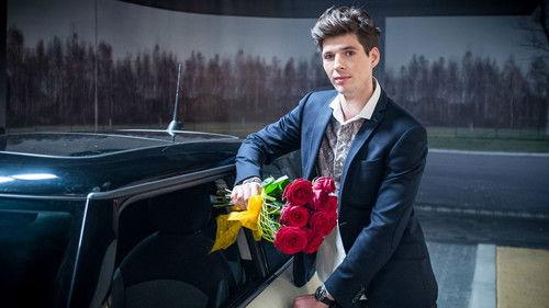 BarON24 Season 1 Episode 23 - Episode 23