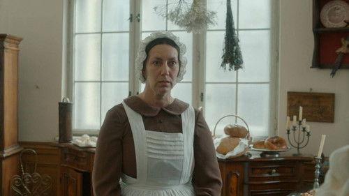 Coffee with Cardamom Season 1 Episode 8 - Episode 8