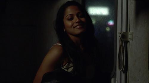 Easy Abby Season 2 Episode 15 - Wheels Up