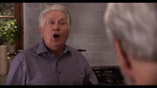 Grace and Frankie Season 7 Episode 9 - The Prediction