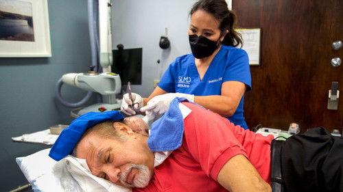 Dr. Pimple Popper Season 9 Episode 17 - Crazy, Stupid, Lump