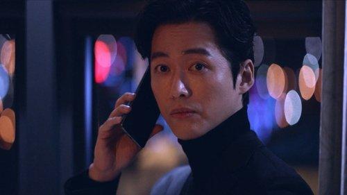 Doctor Prisoner Season 1 Episode 5 - Episode 5