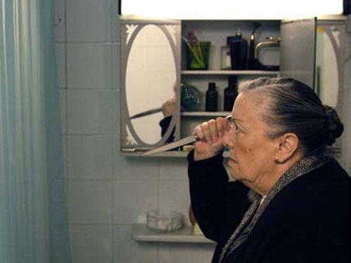 Cuéntame cómo pasó Season 5 Episode 3 - Episode 3