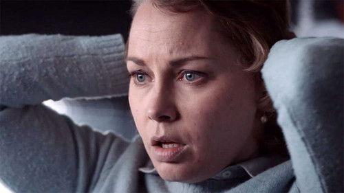 Flikken Rotterdam Season 5 Episode 9 - Episode 9