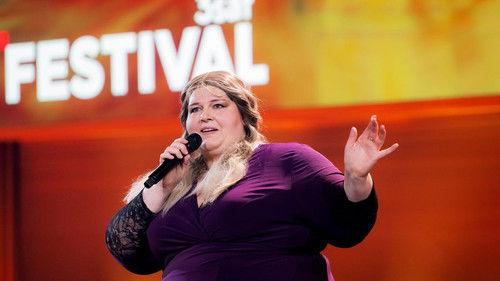 3satfestival Season 23 Episode 2 - Episode 2