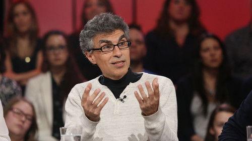 Tout le monde en parle Season 13 Episode 13 - Episode 13