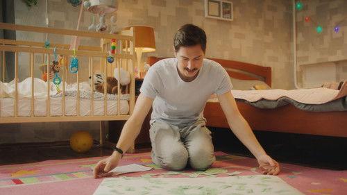 Lanky Girls Season 3 Episode 13 - Episode 13