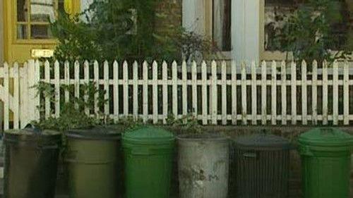 Teletubbies Season 3 Episode 259 - Hedgehogs