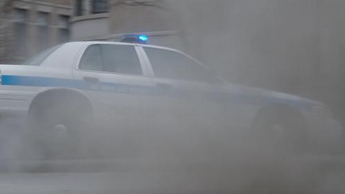 Chicago Fire Season 4 Episode 16 - Two Ts